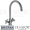 Bristan Tangerine Easyfit Sink Mixer Tap Spare Parts
